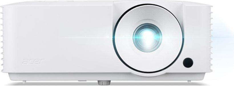 Proyector láser Acer Vero XL2530 MR.JWS11.001 (3)