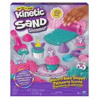 Kinetic Sand 6065201 juguete de arte y manualidades