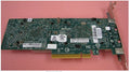530T 10GB 2-Port Ethernet