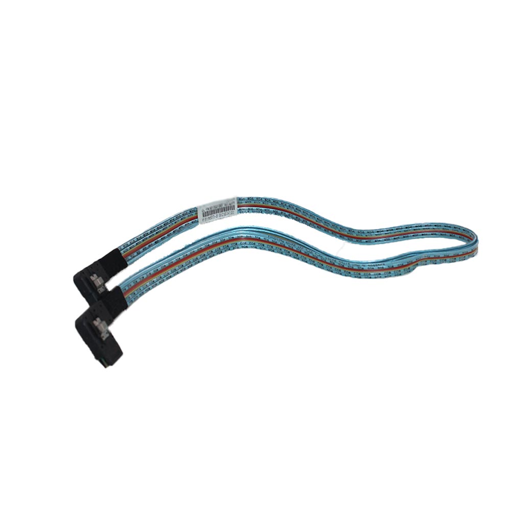 HP 64cm cable Mini-SAS para 657196-001-RFB – Reacondicionado