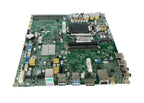 HP System board 657238-001-RFB – Reacondicionado (2)