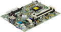 Motherboard for HP 6300 SFF RP000130886
