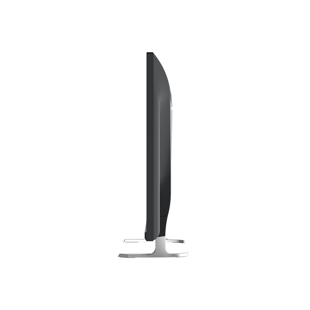 EIZO FlexScan EV4340X-BK pantalla para PC 108 cm (42.5") 3840 x 2160 Pixeles 4K Ultra HD LCD Negro (3)