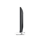 EIZO FlexScan EV4340X-BK pantalla para PC 108 cm (42.5") 3840 x 2160 Pixeles 4K Ultra HD LCD Negro (3)