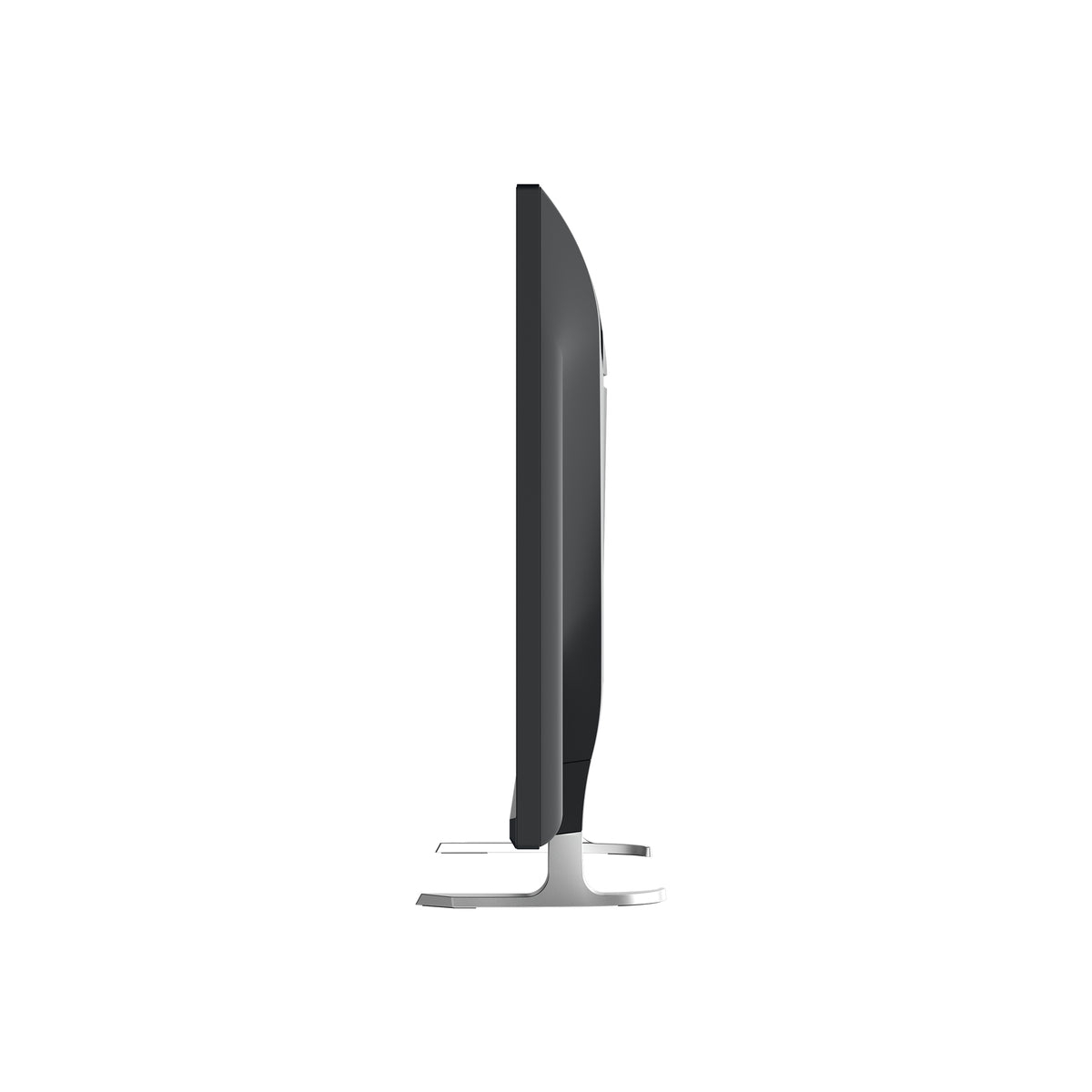 EIZO FlexScan EV4340X-BK pantalla para PC 108 cm (42.5") 3840 x 2160 Pixeles 4K Ultra HD LCD Negro (3)
