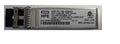 SFP Transceiver 10Gbit Lc Cna