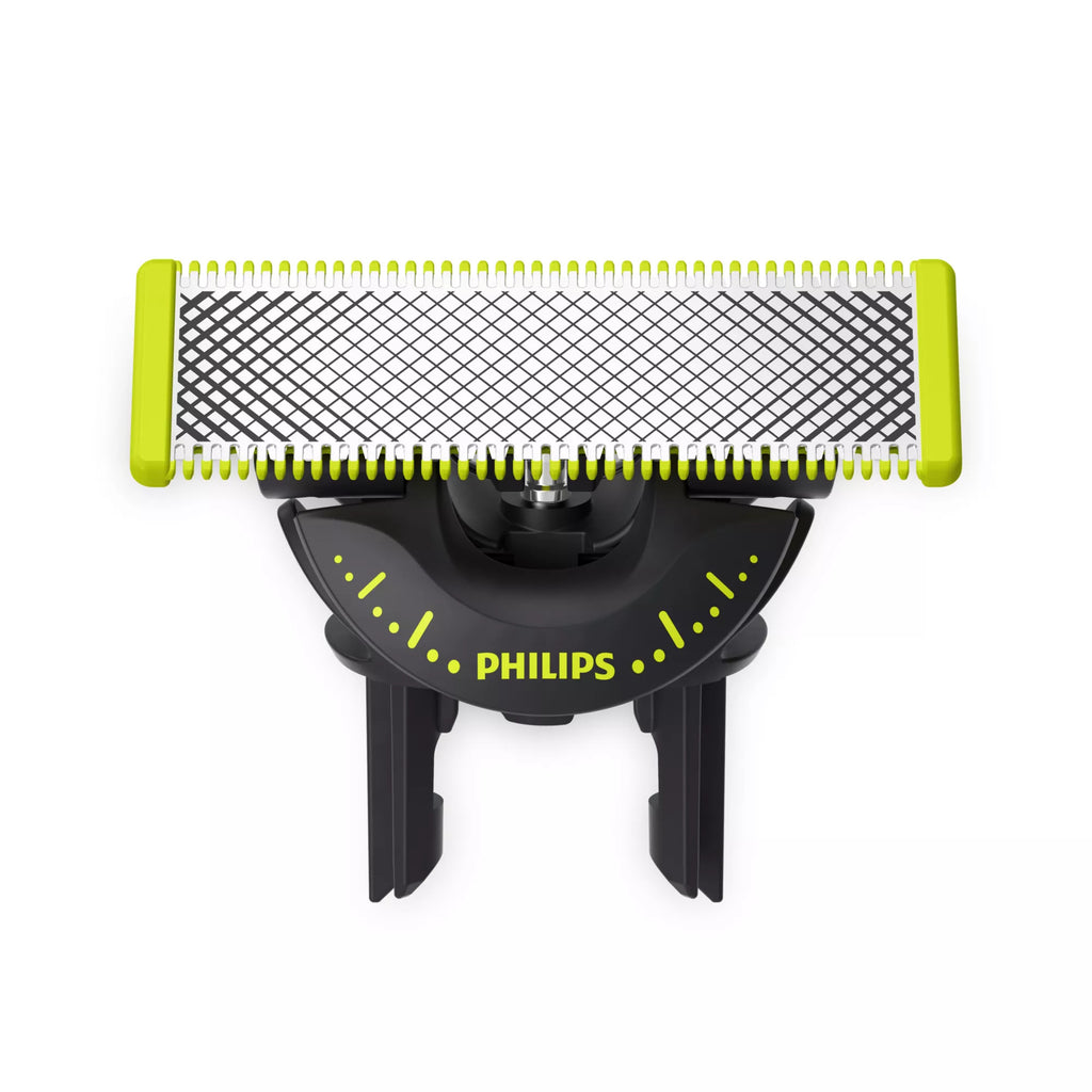 Philips Norelco OneBlade QP410/50 accesorio para maquina de afeitar Cuchilla