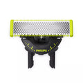 Philips Norelco OneBlade QP410/50 accesorio para maquina de afeitar Cuchilla
