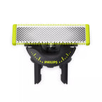 Philips Norelco OneBlade QP410/50 accesorio para maquina de afeitar Cuchilla