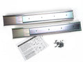 Vertiv Liebert RMKIT18-32 Sliding Rails Carril de rack