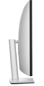 DELL UltraSharp U5226KW pantalla para PC 132,1 cm (52") 6144 x 2560 Pixeles 6K Ultra HD LCD Plata (4)
