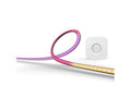 Philips 929003498702 smart lighting Smart strip light Bluetooth 20 W