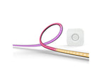Philips 929003498702 smart lighting Smart strip light Bluetooth 20 W