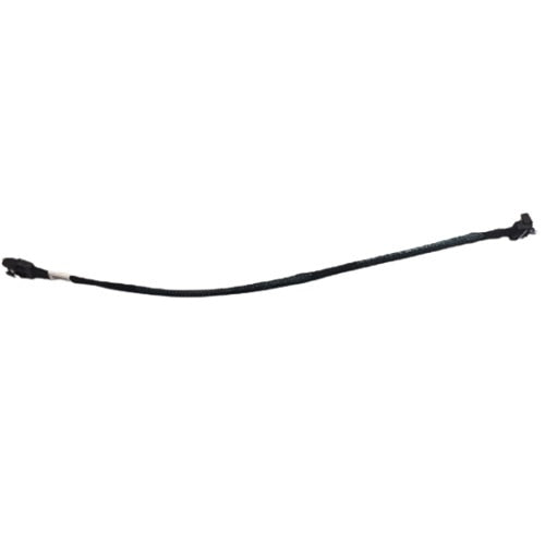 DELL 470-BBVG accesorio para controlador RAID Cable (2)