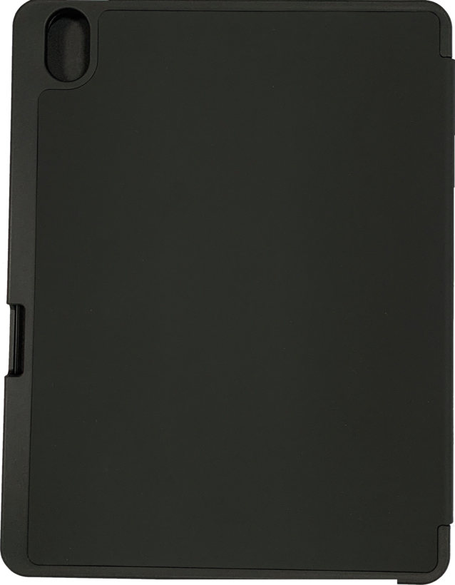 Funda ARTICONA iPad Air 11 (26/25/24) (2)