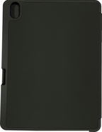 Funda ARTICONA iPad Air 11 (26/25/24) (2)