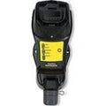 Datalogic charging/transmitter cradle