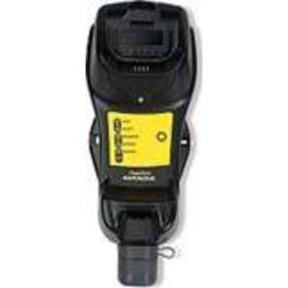 Datalogic charging/transmitter cradle