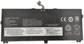CoreParts 5B10W13928-CP refacción para laptop Batería