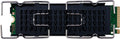 HP Z Turbo Drive 2TB TLC Z8 G4 SSD Kit M.2 PCI Express 4.0 NVMe