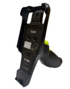 Empuñadura eléctrica Zebra TRG-TC5A-ELEC-01 para terminal TC501 (2)