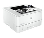 HP LaserJet Pro 4002dn Printer 1200 x 1200 DPI A4 (4)