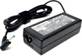 65W Smart adaptador de CA para HP 854057-002