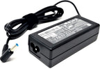 65W Smart adaptador de CA para HP 854057-002