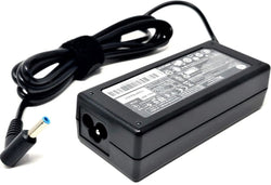 65W Smart adaptador de CA para HP 854057-002