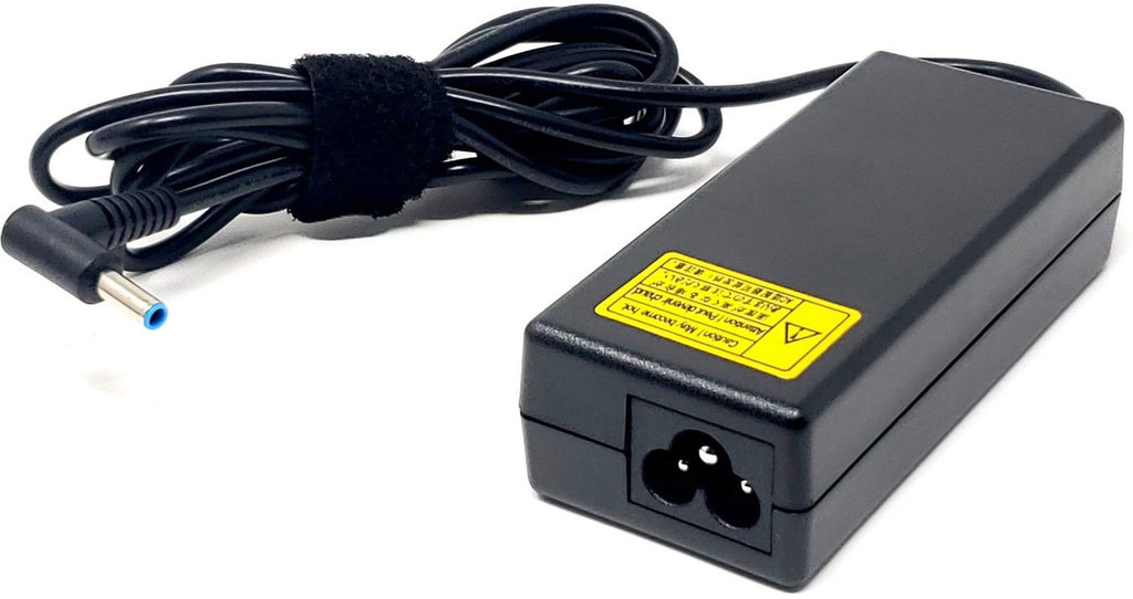 65W Smart adaptador de CA para HP 854057-002 (4)