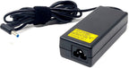 65W Smart adaptador de CA para HP 854057-002 (4)