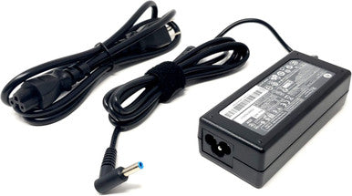 65W Smart adaptador de CA para HP 854057-002 (2)