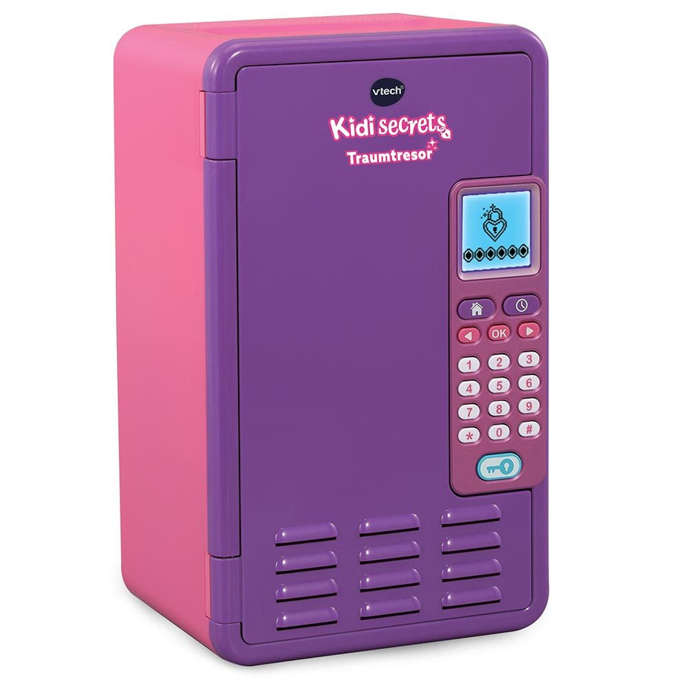 VTech 554154