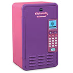 VTech 554154