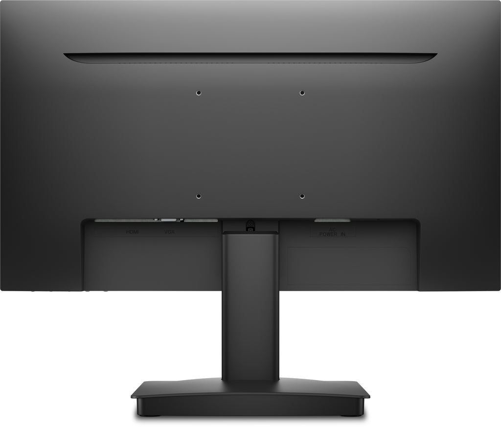DELL SE2225HM pantalla para PC 54,6 cm (21.5") 1920 x 1080 Pixeles Full HD LCD Negro (4)