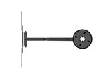 Multibrackets 6331 accesorio para soporte de monitor (2)