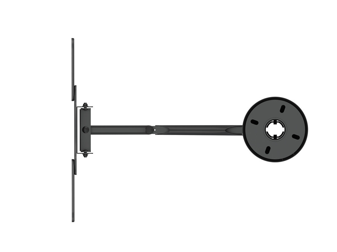 Multibrackets 6331 accesorio para soporte de monitor (2)