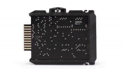 Codificador magnético Zebra ZXP 7 P1037750-003 (2)