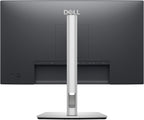 DELL Pro Plus P2425D pantalla para PC 61 cm (24") 2560 x 1440 Pixeles Quad HD LCD Negro, Plata (4)