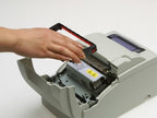 Epson TM-U220 PB impresora de etiquetas Térmica directa Alámbrico (2)