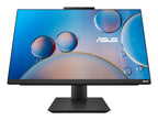 ASUS A5702WVAK-BPE087W Intel® Core™ i7 i7-1360P 68,6 cm (27") 1920 x 1080 Pixeles PC todo en uno 16 GB DDR4-SDRAM 1 TB SSD Windows 11 Home Wi-Fi 6E (802.11ax) Negro (6)