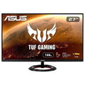 Asustek 90LM05S1-B01E70 - ASUS TUF Gaming VG279Q1R, Monitor LED, gaming, 27"