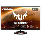 Asustek 90LM05S1-B01E70 - ASUS TUF Gaming VG279Q1R, Monitor LED, gaming, 27"