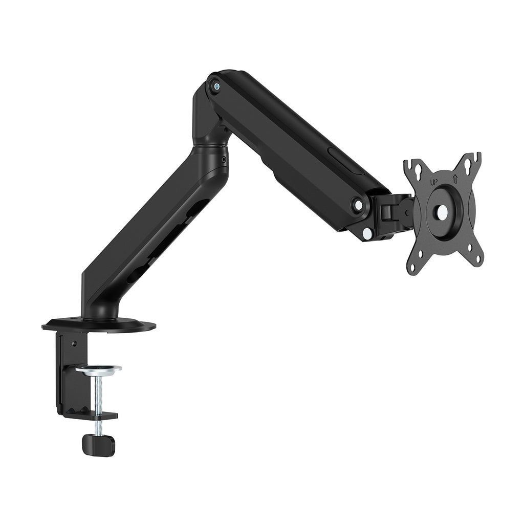 AISENS DT32TSR-447 soporte para monitor 81,3 cm (32") Escritorio (3)