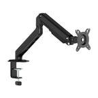 AISENS DT32TSR-447 soporte para monitor 81,3 cm (32") Escritorio (3)