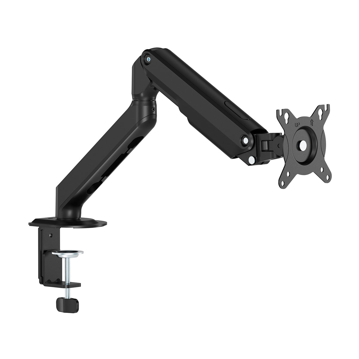AISENS DT32TSR-447 soporte para monitor 81,3 cm (32") Escritorio (3)