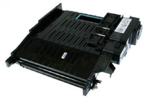HP RG5-7455-000CN correa para impresora (2)