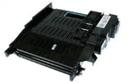 HP RG5-7455-000CN correa para impresora (2)