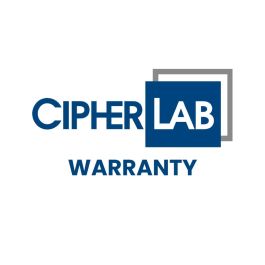 CipherLab shoulder strap BAERSTR100003