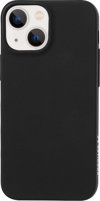Funda ARTICONA GRS iPhone 13 Mini negro
